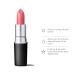 Buy MAC Frost Lipstick # Bombshell - International Shipping Available | Shop Now - Buy Online on SooperMarket.com