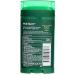 Mitchum Men Advanced Control Clean Control Invisible Solid 2.7 oz - Pack of 4 - Buy Online on SooperMarket.com