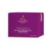 Aromatherapy Associates Inner Strength Body Treatment - Nourishing Cream with Clary Sage & Frankincense for Soft Skin | International Shipping - Buy Online on SooperMarket.com