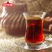CAYKUR Turkish Black Tea 500g - FILIZ LUKS | Authentic Flavor International Shipping - Buy Online on SooperMarket.com