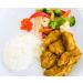 Betapac Curry Powder 3.88 Oz - 2 Pack - Authentic Indian Spice Blend - Buy Online on SooperMarket.com