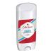 Old Spice High Endurance Invisible Solid Men's Deodorant 6-Pack - 3 Oz / 85g, Fresh Scent - Buy Online on SooperMarket.com