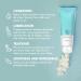 Magic Moisturizing Hair Removal Cream - Painless Upper Lip & Facial Mustache Treatment | Worldwide Shipping - Buy Online on SooperMarket.com