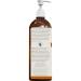 100% Pure Sweet Almond Oil for Hair and Skin - Non-Greasy Massage Oil - Carrier Oil for Essential Oils - Expeller-Pressed - Non-GMO - 16 fl oz - Buy Online on SooperMarket.com
