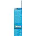 Balea Aqua Moisture Serum 1.01 fl.oz - Hydrating Serum Made in Germany | Buy Internationally - Buy Online on SooperMarket.com