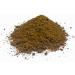 Havilah Mint Chilli powder 250 g Mint Idli karam podi Pudhina chilli Podi Fibre Rich pudhina Karam Podi Mint Spice Powder - Buy Online on SooperMarket.com