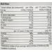 Morrisons Basmati Rice 250g - Buy Online on SooperMarket.com