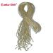 6 Packs Eunice Hair Synthetic Crochet Braids - 28 Box Braids & Soft Twists (613) | Best Hair Extensions for Gorgeous Styles - Buy Online on SooperMarket.com