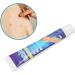 20g Anti-Itch Cream for Urticaria & Pruritus | Adjunctive Treatment for Dry Skin | Soothes Hives & E45 Itch Relief - Buy Online on SooperMarket.com