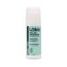Lafe's Natural Deodorant | 3oz Roll-On Aluminum Free Natural Deodorant for Men & Women | Paraben Free & Baking Soda Free with 24-Hour Protection | Cedar & Lime - Formerly Fresh | Packaging May Vary