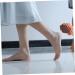 PLAFOPE Foot Remover Exfoliator Foot Care Scrubber Hand Tools Scraper Tool Foot File Coarse Foot Removers Foot Scraper Foot File Foot Pedicure Tool Foot Exfoliator Scraper - Buy Online on SooperMarket.com