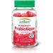 Jamieson Probiotic Gummies 45 Gummies & Vitamin D3 1 000 IU Gummies - Orange Strawberry Lemon Flavour 60 Gummies - Buy Online on SooperMarket.com