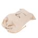 BCOATH Hair Dryer Blowdryer Travel Bag for Shoes Drawstring Storage Bag Drawstring Bag Jewelry Bag Portable