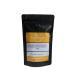 Ugandan Medium Roast Arabica Coffee Beans 100g | Single Origin Mt. Elgon 100% Arabica Coffee Beans Sourced from Small Scale Farmers | Better Food Mood