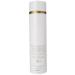 Perry Ellis 360 Eau De Toilette Spray 6.8 Oz/ 200 Ml for Women - Long-Lasting Fragrance - Buy Online on SooperMarket.com
