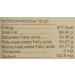 Pure & Sure Organic Castor Oil 250Ml - Buy Online on SooperMarket.com