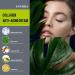 ENVISHA Collagen Hyaluronic Acid Anti-Wrinkle Cream - Smooth Skin Reduce Fine Lines & Wrinkles Anti-Aging Day & Night Cream (1.7 Floz) - Shop Internationally - Buy Online on SooperMarket.com