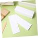 Beavorty 1000 Pcs Wax Strips - Small Waxing Paper for Face & Body | Premium Wax Strips Set for Smooth Skin - Buy Online on SooperMarket.com
