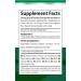 Herpecillin & Herpecillin Super Plus Cold Sore Genital & Shingles Outbreak Symptom Support - 150 Supplements - Buy Online on SooperMarket.com