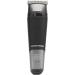 Men's Electric Hair Clippers Set | Frequency Conversion 2-Speed Hair Trimmer & Nose Trimmer | Portable Low Noise for Salon Use - International Shipping Available - Buy Online on SooperMarket.com
