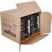 Lavazza Crema Ricca UTZ Coffee Beans 1kg - Rich and Smooth Flavor - 1 Pack - Buy Online on SooperMarket.com