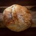 Tre Grazie Premium Italian Plain Wheat Flour 00 - 1Kg - Ideal for Bread, Pasta, and Cake - Buy Online on SooperMarket.com
