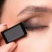 ARTDECO Intense Matte Eyeshadow - Irresistible Matt Black - 1g | International Shipping Available - Buy Online on SooperMarket.com