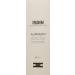 ISDINCEUTICS Auriderm Cream 50ml - Brightening & Restorative Skincare | Free International Shipping - Buy Online on SooperMarket.com