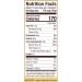 Bob's Red Mill Organic Tri-Color Quinoa Grain 26 oz - Premium Quality Superfood - Buy Online on SooperMarket.com
