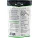 LIVIVA Organic Soybean Spaghetti Pasta (2 Pack 92 g Protein per Bag) High Protein Noodles Diabetic Friendly Keto Vegan Halal Kosher Non-GMO Nutritious Plant-Based Plant-Based Protein Pasta Ready-to-Eat in minutes Gluten Free Noodle - Buy Online on SooperMarket.com
