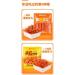 5 kinds of spicy noodles Instant Delicious Handmade Spicy Snacks Spicy Noodle Web Celebrity latiao Snacks gluten Sweet and spicy Chinese snacks Leisure snacks Nostalgia Spicy strips (10 bag) - Buy Online on SooperMarket.com