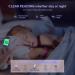 Buy No-Touch Forehead Thermometer for Adults Kids & Babies - Instant Reading Fever Alarm LCD Display - Fast International Shipping - Buy Online on SooperMarket.com