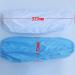 PRETYZOOM 3 Pairs Oilproof Arm Sleeves Working Stripe Kitchen Arm Sleeves Cleanroom Clothing - Buy Online on SooperMarket.com