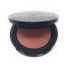 Bobbi Brown Pot Rouge for Lips and Cheeks Powder Pink