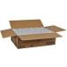 Tork Universal TM1602 Bath Tissue Roll 2-Ply 4" Width x 3.75" Length White (Case of 48 Rolls 420 per roll 20 160 Sheets) - Buy Online on SooperMarket.com