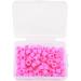 100pcs Dental Rings - Elastic Orthodontic Ring Accessories for Marking | International Shipping Available - Buy Online on SooperMarket.com