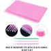 200pcs Botanique Disposable Micro Applicator Brushes - Green | Eye Extension, Mascara, Oral & Dental Makeup Brushes - Buy Online on SooperMarket.com