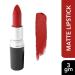 Buy No. 138 Chili Matte Lipstick - Premium Scarcity 3g | International Shipping Available - Buy Online on SooperMarket.com