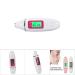 Buy Facial Skin Tester - Digital LCD Display Precision Water Oil Analyzer | International Shipping Available - Buy Online on SooperMarket.com