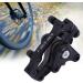 VGEBY1 Mechanical Bike Brake Caliper - Front Rear Disc Brake Device for Bicycle - BB8 F160R140 - Buy Online on SooperMarket.com