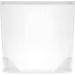 Extra Large Turkey Brine Bags (2 Pack) 22x23 - Heavy Duty Double Zipper - Hold Up to 25 lb - Thanksgiving Day Turkey Brine Kit - Buy Online on SooperMarket.com