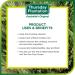 Thursday Plantation Tea Tree Face Wash Foam - Gentle Soap-Free Cleanser (5.1 fl oz) - Buy Online on SooperMarket.com