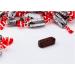 La Pie qui Chante Stoptou Licorice 450 g (3) - Buy Online on SooperMarket.com