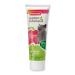 BEAPHAR - Garden Feast Paste For Cats - Energy Supply - With Cranberry Duck Malt and MOS - 0% Added Sugar - 100g