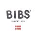 BIBS Pacifiers Set of 2 - Baby Blue/Petrol | BPA-Free Natural Rubber | Made in Denmark | 0-6 Months | Anatomical Nipple | Pack of 2 - Buy Online on SooperMarket.com
