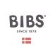 BIBSS LOOPS 12-Pack - BPA-Free Food Safe Teethers for 0-36 Months | Blush Woodchuck Ivory - Buy Online on SooperMarket.com