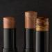 Laura Geller Italian Marble Bronzer Makeup Stick - Cream Finish for Natural Glow - Buy Online on SooperMarket.com