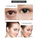 2 Pcs Non-Greasy Concealer Stick Cream Contour Makeup Pencil - Long Lasting & Waterproof Matte Finish - Lightweight & Blendable - Brightens and Shades - Suitable for All Skin Types - Buy Online on SooperMarket.com