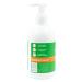O'Keeffe's Working Hands Hand Soap with Fresh Orange Oil 12 oz Pump (2 Pack) - Buy Online on SooperMarket.com