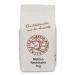 Mills Naked Oats 1000g - Whole Grain Oat Kernels Fresh from R tze Mill | Best Quality Oats for International Shipping - Buy Online on SooperMarket.com